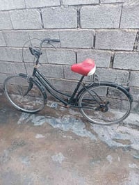 مجموعة دراجات • كلهن • حي العسكري