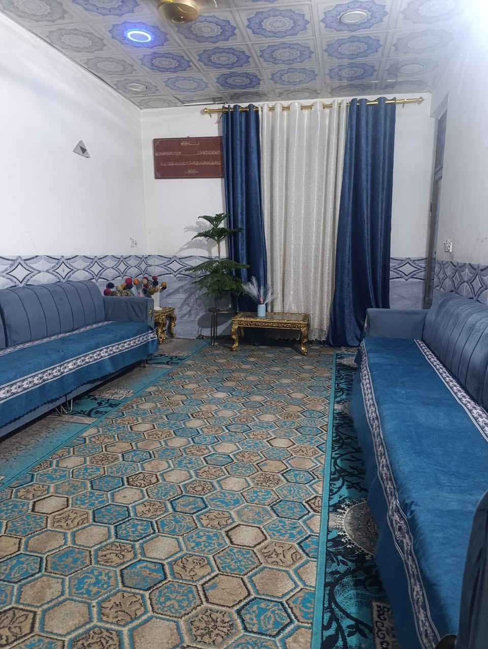 تخم تسكام ١٣ مقعد بسعر مناسب جدا سعره ٣٥٠ وبيه مجال


**إذا كنت صاحب هذا الإعلان وتريد حذفه لأي سبب، رجاءا أرسل رسالة إلى الدعم الفني**