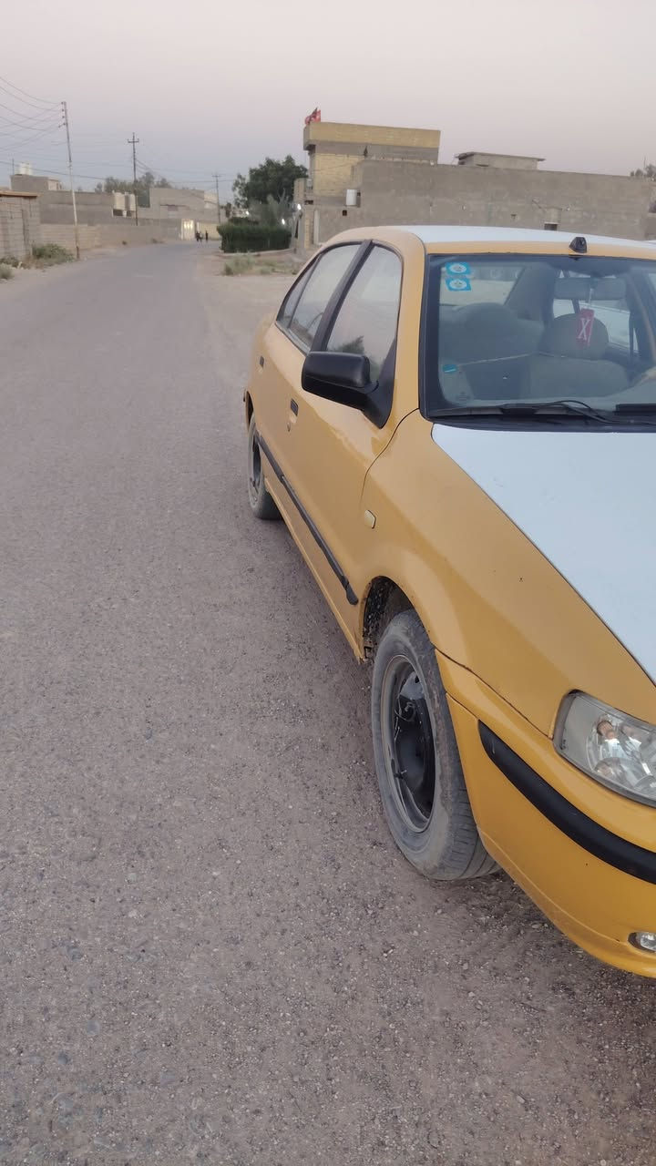 سلام عليكم سمنت لبيع موديل ٢٠١٢ مكينه تبريد كهربايات كله شغاله بس جاملق بصفحت لعبر ي مدل والهلال جوه لقبق البانزين مصلح وبيه ذيول مخيسات رايده ٣٥ وبيه مجال كبل تحويل راعيه  يمي رقم دولي مصغره هيه قرامات وذا مراوس مايخالف ***********
