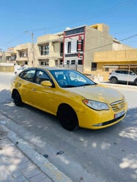 النترا 8محرك محرك 2000سعر83 07733764555