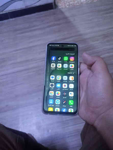 نقول للبيع سعر 100 ام الهواتف ***********
