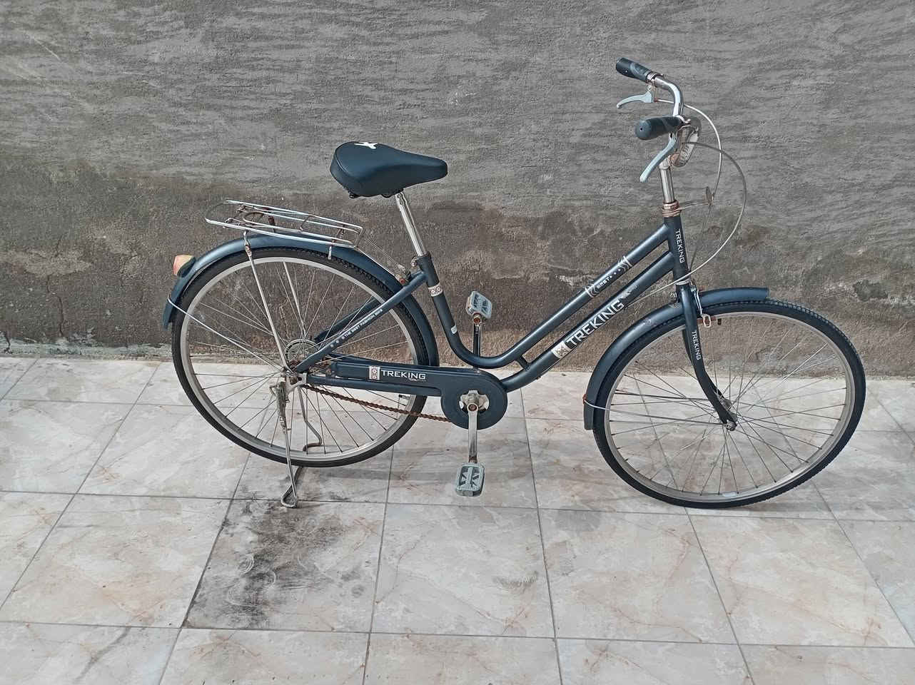 بايسكل للبيع حجم 26 السعر 100الف وبي مجال العنوان كوت شارع النفط


**إذا كنت صاحب هذا الإعلان وتريد حذفه لأي سبب، رجاءا أرسل رسالة إلى الدعم الفني**