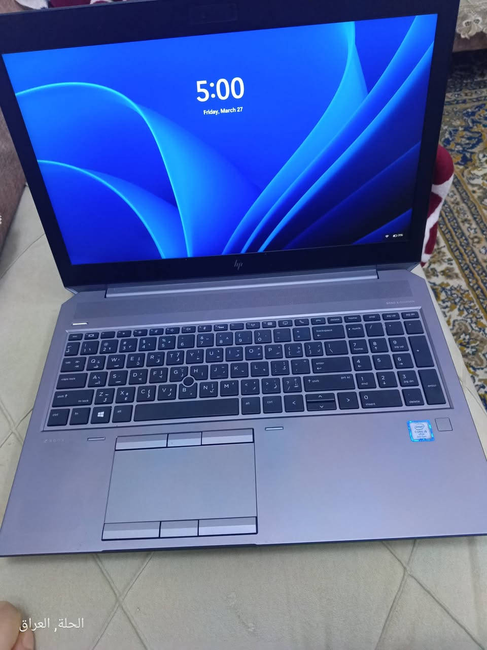 حاسبه جديدة استخدام جدغ قليل فول نظافه السعر 470الاستفسار على هذا الرقم ***********
