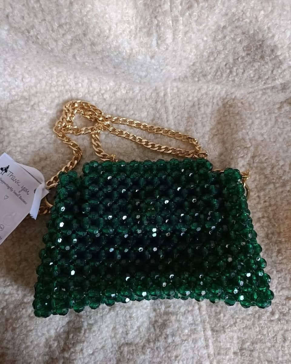 أهلاً وسهلاً بالجميع! أود أن أعرّفكم بنفسي وأن أشارك معكم صور قابلة للتنفيذ حسب الطلب يوجد توصيل لجميع محافظات العراق وداخل هيت


**إذا كنت صاحب هذا الإعلان وتريد حذفه لأي سبب، رجاءا أرسل رسالة إلى الدعم الفني**