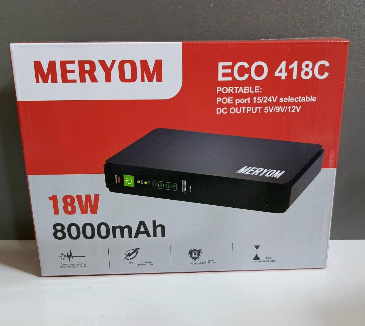 يوبسات ١٨ الف


**إذا كنت صاحب هذا الإعلان وتريد حذفه لأي سبب، رجاءا أرسل رسالة إلى الدعم الفني**