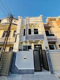 الري • ٦٠م • ٢ نوم