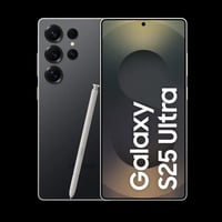 اس25 الترا • ٢٥٦ • ضمان