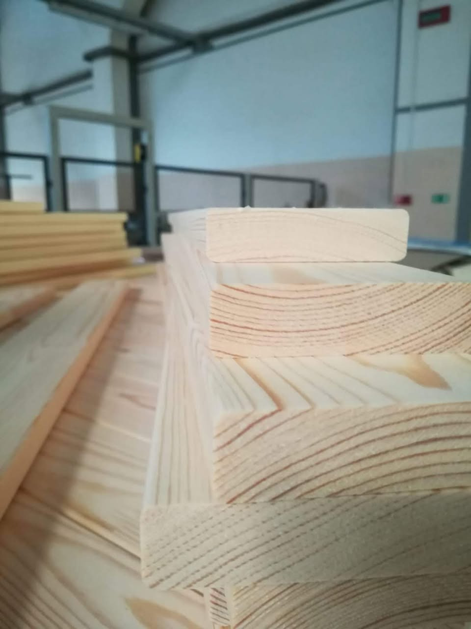 🔨 خشب البناء بجودة عالية - مباشر من المصنع في بيلاروسيا 🔨

📦 بيع بالجملة فقط
💰 أسعار تنافسية جداً
✅ جودة ممتازة ومنتجات مطابقة للمواصفات

نوفر جميع أنواع الأخشاب المستخدمة في البناء والديكور والأثاث.
شحن مباشر إلى العراق وسوريا.

📞 للتواصل والاستفسار:
+375298847806


**إذا كنت صاحب هذا الإعلان وتريد حذفه لأي سبب، رجاءا أرسل رسالة إلى الدعم الفني**