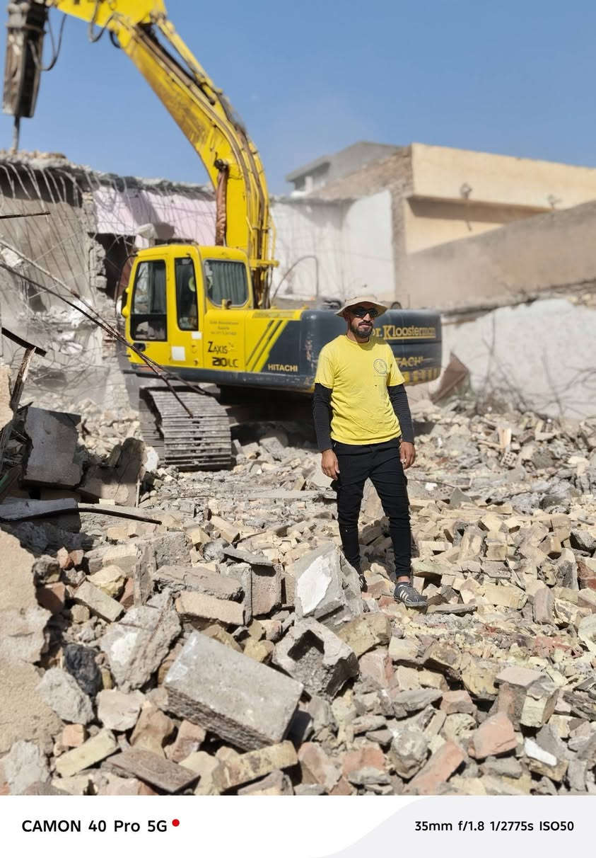 تفليش الدور ورفع الانقاظ بمواده مع تعديل الارضيه وتحياتي الجميع ***********
