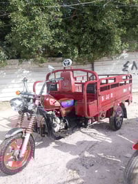 ستوته صقر 2021 أوراق كامله مكينه حلوه كهربائيات جديده السعر مليون و100...