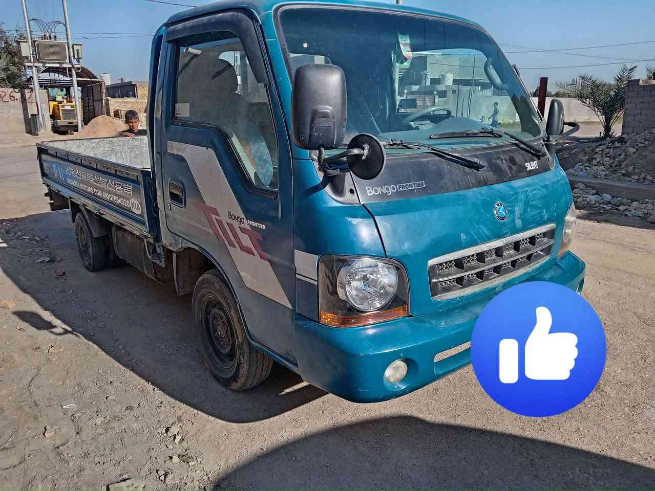 للبيع الاستفسار الاتصال على الرقم ***********
