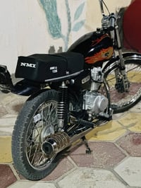 للبيع تعمير ٢٥ مامفتوحه مكاني سيددخيل رقمي07892905156