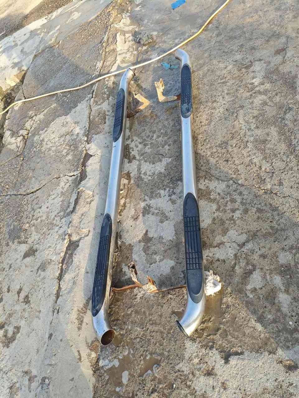 دواسات اللبيع سعر 85 عنوان ذي قار سوق شيوخ تصال ***********
