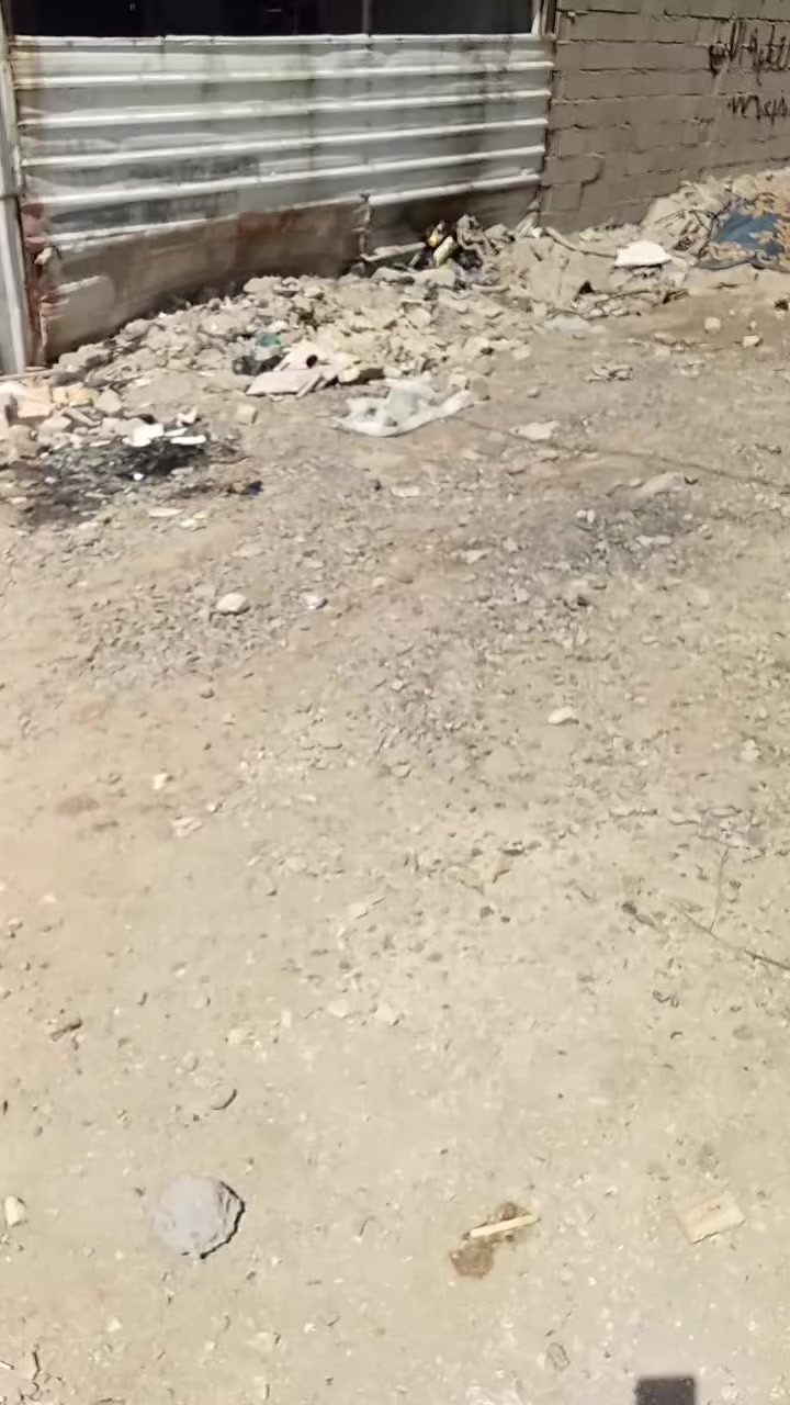 سلام عليكم ورحمة الله وبركاته بيت مساحه 80متر سعر15 به مجل ***********
