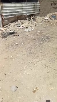 بيت مساحه 80متر سعر15 به مجل 07707358784