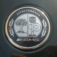 �✨ جديدنا وصل ✨🚗 قطع غيار أصلية لمرسيدس متوفرة الآن ✅ 🔧 جودة عالية – أ...