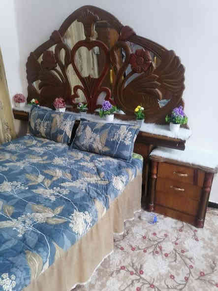 غرفه تزكام قويه نضيفه السعر 600 وبيه مجال لشراي لتواصل *********** مكاني ناحية قضاء  الصادق قرب مركز الشرطه
