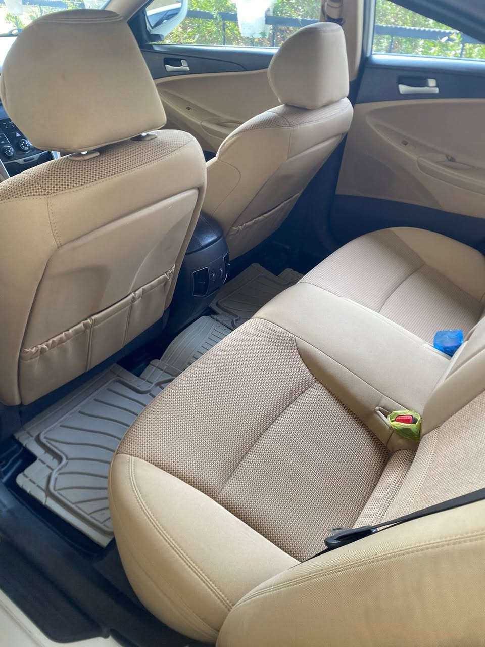 السلام عليكم سوناتا 13 شكل 14 مكفوله من كلشي جديده السعر 138 الأستفسار ***********
