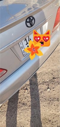 شاهينه • ٢٠٠٤ • رقم بصره