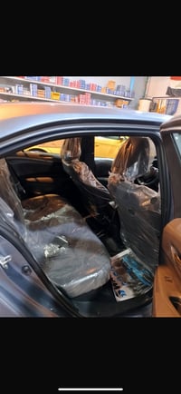 اقره تفاصيل سياره كامل حتى تفتهم شبيه سياره كورلا 2022 هايبرد رقم بغدا...