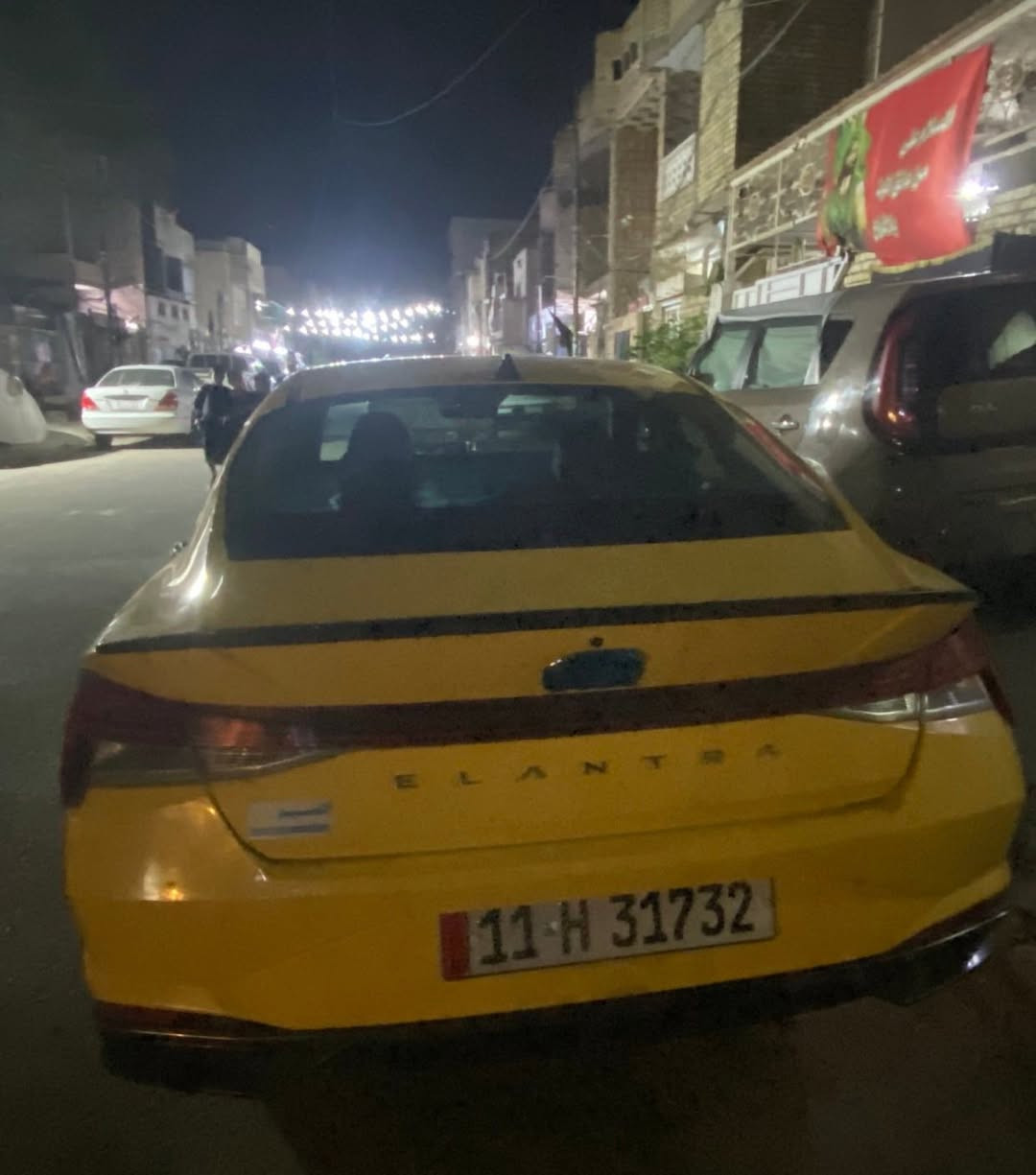 النتراللبيع السعر130فول مواصفات الشراي يتصل ***********
