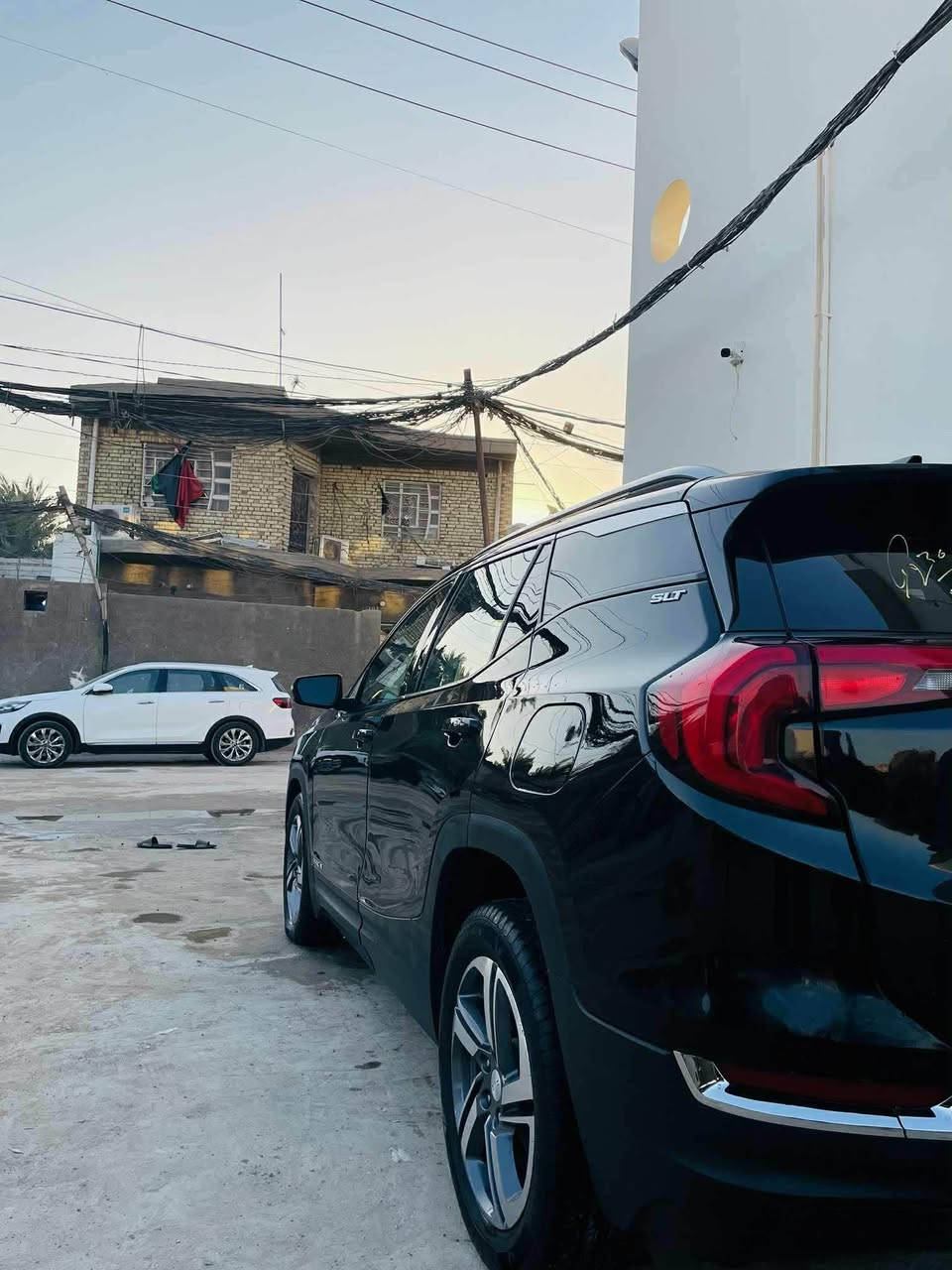 رقم صاحب سياره*********** مكان سياره نجف
