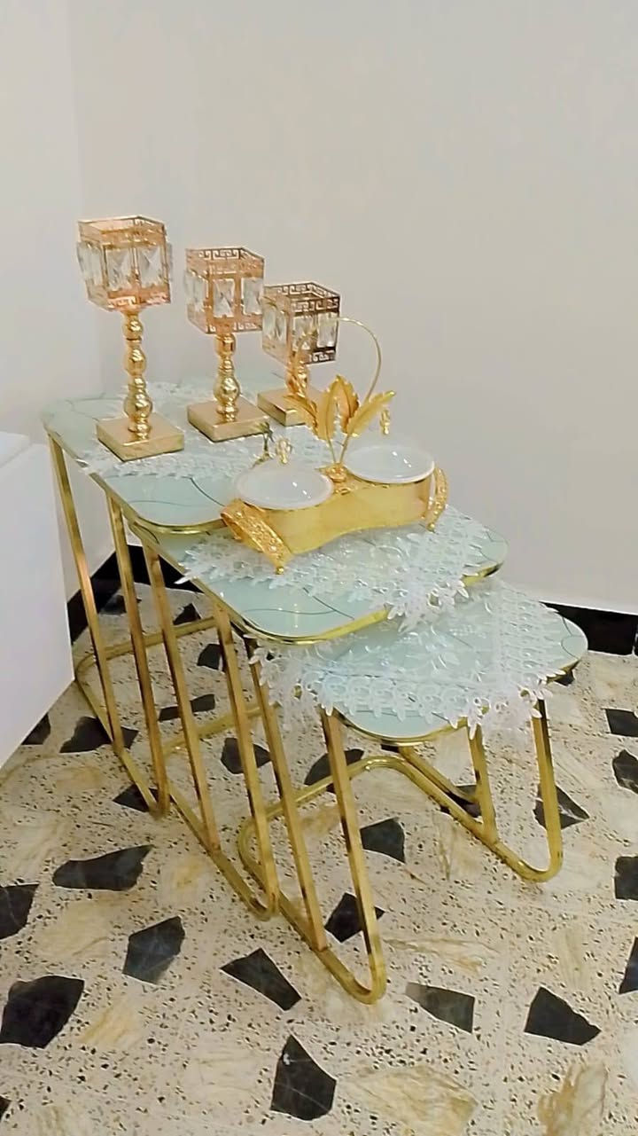 غراض للبيع


**إذا كنت صاحب هذا الإعلان وتريد حذفه لأي سبب، رجاءا أرسل رسالة إلى الدعم الفني**