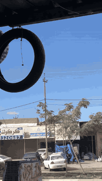 سلام عليكم دراجه ياماها للبيع محرك فحل ممفتوح وكلها بلاد كابريتر بلادي كفرات كامله بلادي كهربائيات كامله سلف شغال شرط شلعه ومعدل عنوان كركوك القادسيه ***********واتساب
