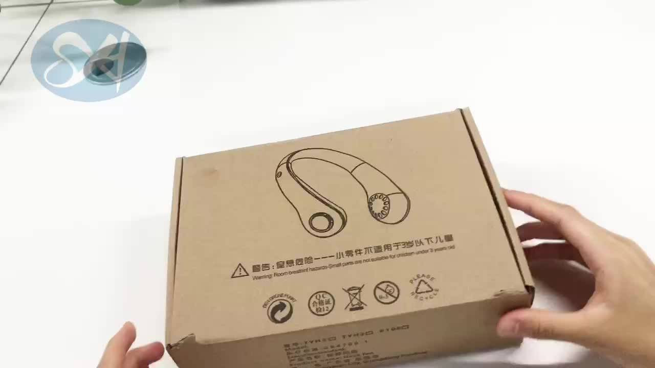 اي قطعه داخل المنشور سعره 10 آلاف 👉🏻👉🏻👉🏻👉🏻👉🏻
يوجد توصيل إلى جميع المحافظات 🚖🚖🚖🚖🚖🚖


**إذا كنت صاحب هذا الإعلان وتريد حذفه لأي سبب، رجاءا أرسل رسالة إلى الدعم الفني**