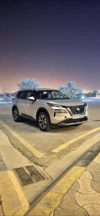 روج SV • ٢٠٢٣ • ٣٨ الف