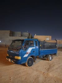 كيا فونتيرا حديده للبيع نضيفه للاتصال / 07734483029