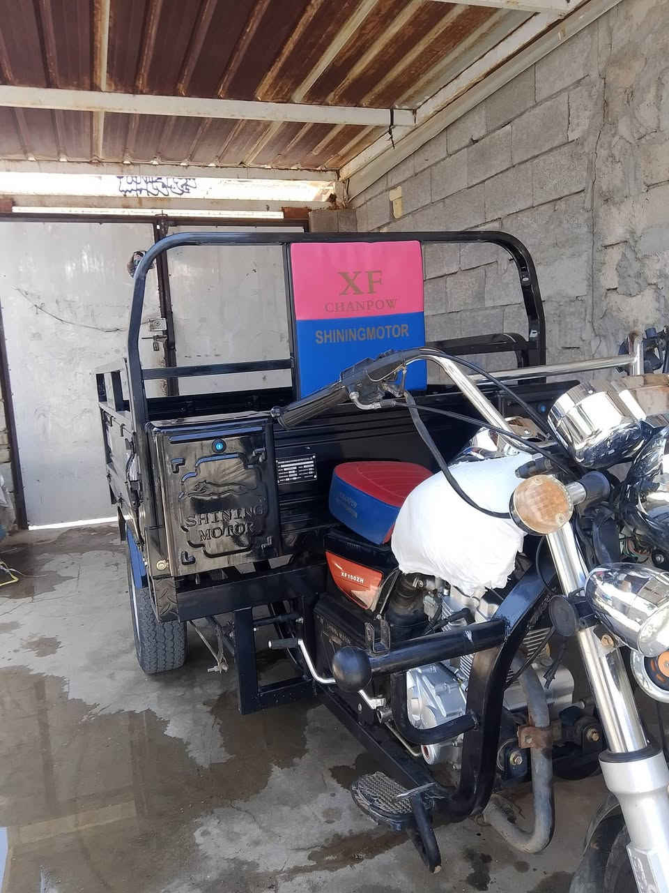 للبيع 23طالعه نهايه ل25 سعر مناسب ***********
