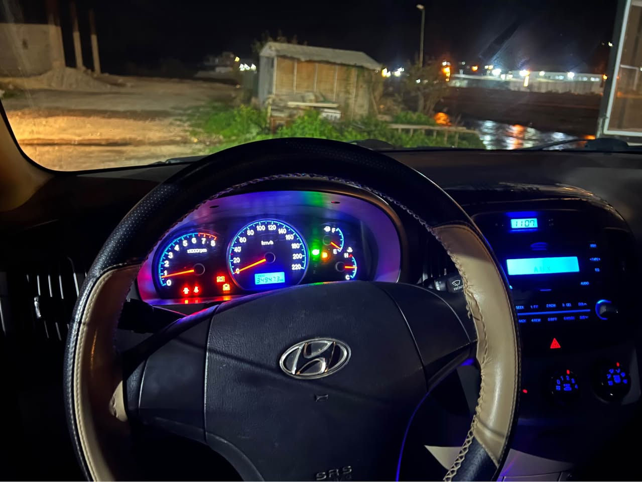 شتی لۆک کامل مەسرەف نمونە

2008 لۆک لۆک نمونە📦
مەکینە ١٦ دکشن بەرز گئر مەکینە بەشرت
کەڤەر و سەقف لئدراو بەشەرت 👌
چوار تایەی لۆک تاخم پئش لۆک 
جلد هیتەر حاسە برئک و abs هەموی بەستراوە 
چکەی تئ نیە نمونەی جوای و خاوئنی کامل مەسرەف کراوە

نرخ // ٥١$ مەعمەلە 
شوئن // تەق تەق 
کۆرەک // ***********
ئاسیا // ***********
وتسئاپ ڤایبەر // *********** كويسينجاك, أربيل
