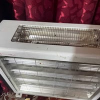 للبيع للاستفسار 07723277117