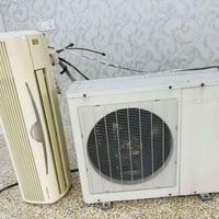 أربيل • ٢ طن