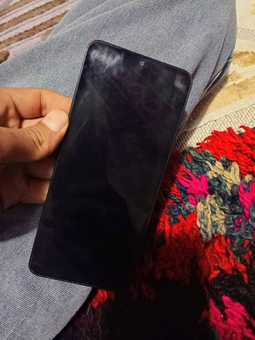 السلام عليكم
مبايل Redmi A5للبيع قيم وخذ ناصريه مركز متواجد خاص كارتون موجود


**إذا كنت صاحب هذا الإعلان وتريد حذفه لأي سبب، رجاءا أرسل رسالة إلى الدعم الفني**