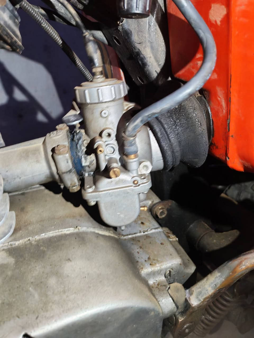 السلام عليكم اخوان
غراض امزت  للبيع كلمن وسعره  الشراي يتصل او على الخاص  متواجد مكاني بابل شوملي  *********** /***********   توجد خدمه توصيل الى كافه محافضات العراق
