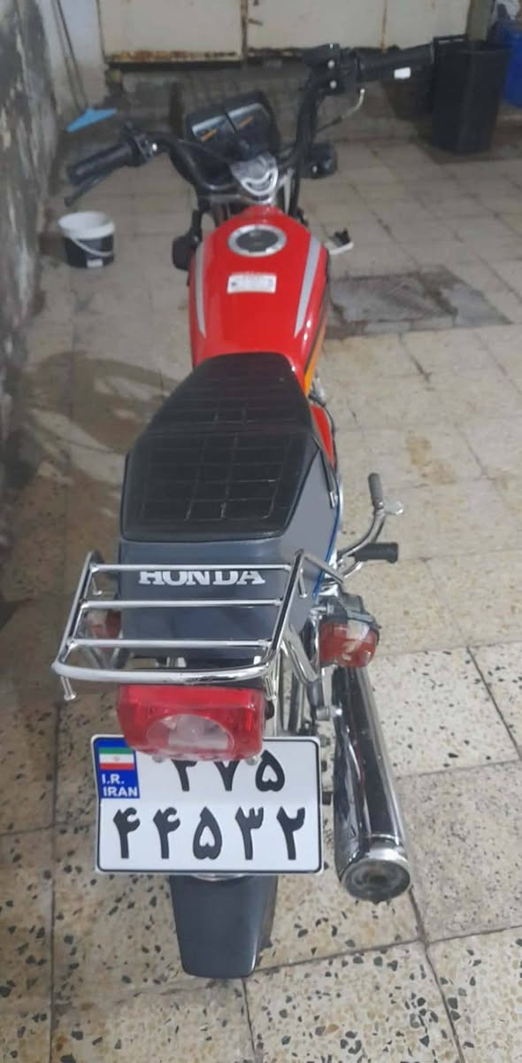 مال ايران نضيفه هونده مكلف بنشر هاذ رقم راعيها +964 771 920 0649
