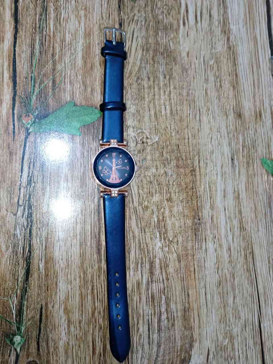 ساعات نسائية ب 2000 دينار فقط


**إذا كنت صاحب هذا الإعلان وتريد حذفه لأي سبب، رجاءا أرسل رسالة إلى الدعم الفني**