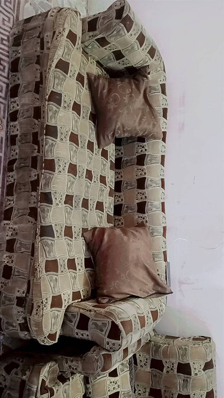 لبيع


**إذا كنت صاحب هذا الإعلان وتريد حذفه لأي سبب، رجاءا أرسل رسالة إلى الدعم الفني**