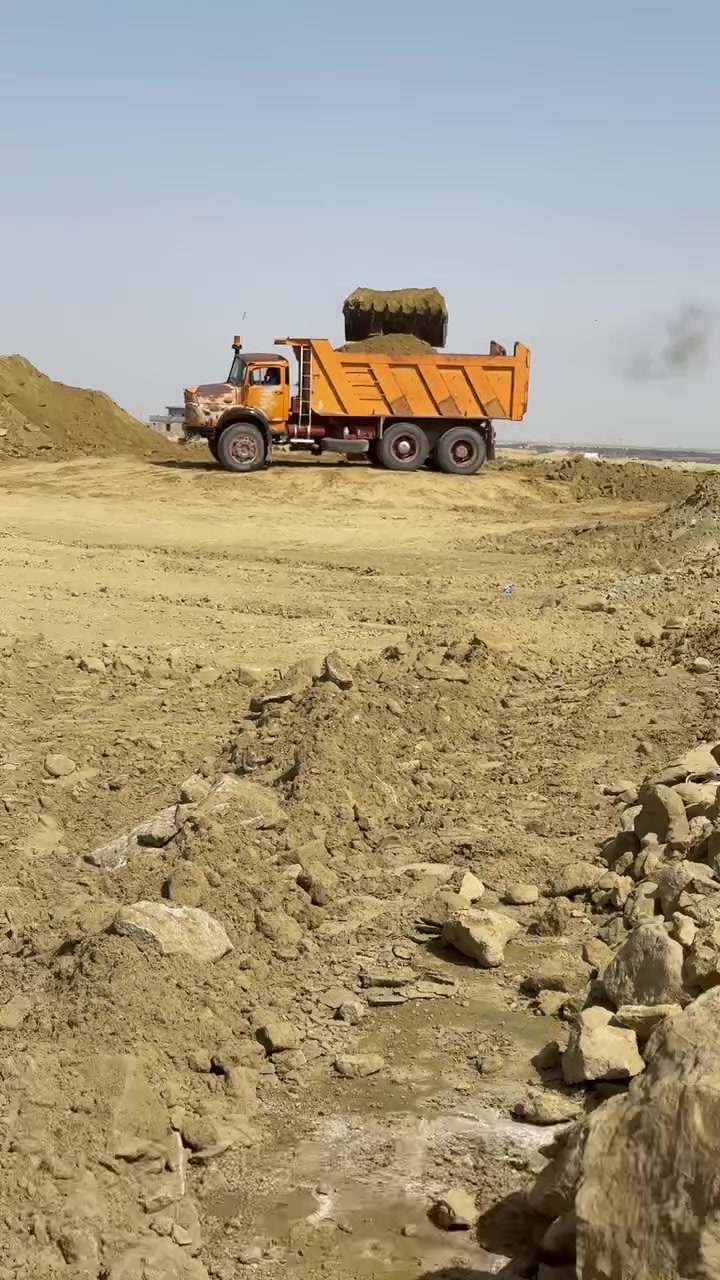 للبيع ملك صرف دوانم فرصه ذهبيه 
مخدومه ماء كهرباء


**إذا كنت صاحب هذا الإعلان وتريد حذفه لأي سبب، رجاءا أرسل رسالة إلى الدعم الفني**