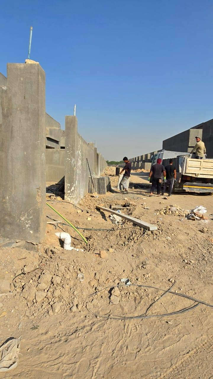 سلام عليكم معمل شتايگر درجه اولى مختبر 3سانتيم توصيل جميع المحافظات للحجز والاستفسار  الاتصال على الرقم ‏‪0780 094 9817‬‏ بإشراف ابو كيان
