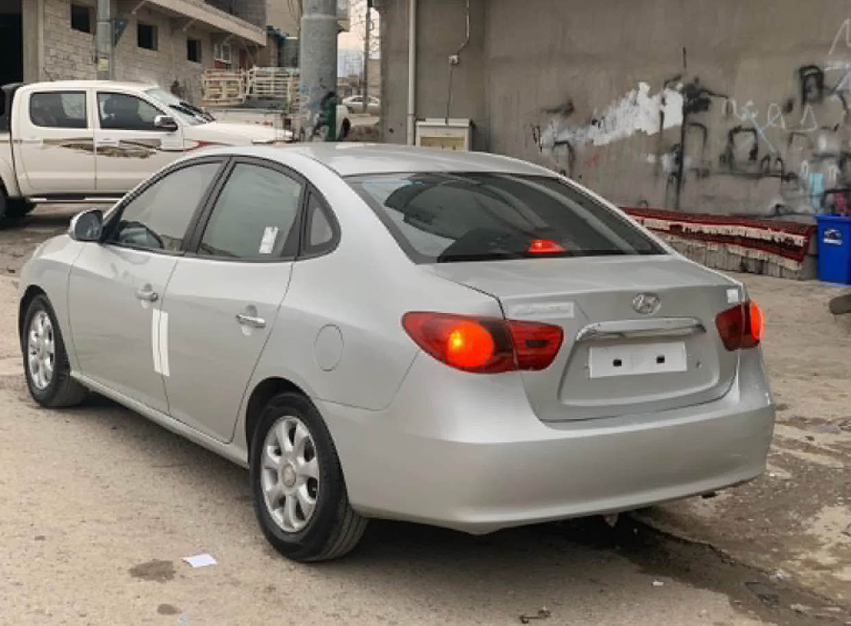 هۆندا ئەڤانتی ساخ ساخ 2009 قەپات مواسەفاتە  بەس سڵاید نیە کوشن جڵدو هیتەرە تەبرید لەمسە ئیکۆیە ئاوێنە ئیشارەتە ئاوێنە دەخەویت ڤۆلیۆمە گێج وەنەوشەیە کامل سەیارەکەدەرو ناوی زۆر جوانە سەقفو شانی و موس براوە  وەرگەراو بەشەرت  کامل مەسرەف کراوە تەقەو  رەقە بەشەرت گێڕومەکینەی بەشەرت   سعری55گەڵاو مەجالێ برایانە  ناونیشان بازیان السليمانية, العراق


**إذا كنت صاحب هذا الإعلان وتريد حذفه لأي سبب، رجاءا أرسل رسالة إلى الدعم الفني**