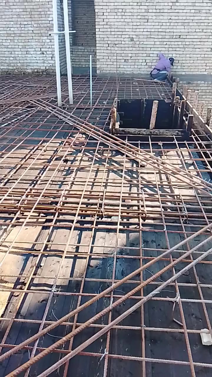 بناء،⛪
نجاره تسليح 🔨🪚
صب،🚒
مقاولات عامه
عمل فقط،✔️✅
كرسته وعمل،،✅
المراسله الصفحه او الاتصال ع الارقام
***********واتساب
***********
شغل هندسي دقه بل عمل والموعد 
موقع العمل داخل بغداد فقط،📍
