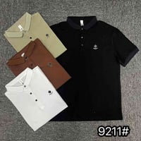 ياخة • ٢XL-٣XL-٤XL • درزن ١٢