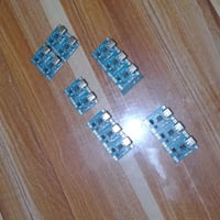 قواعد شحن • تايب سي • امزون