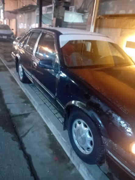 السلام عليكم للبيع دايو برنس جاهزة للسيارة بس تبريد ميشتغل سعر ٢٨للاتصال***********
