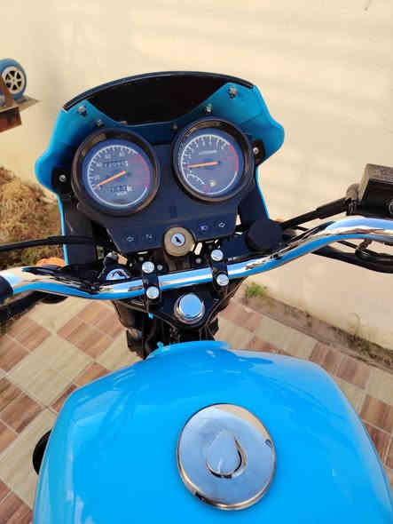 دراجه دايوان موديل 23 للبيع 
مرقم واسط
لون مميز
السعر 2.350 بيه مجال
للاستفسار الاتصال ***********
مكفوله من كلشي فقط يحتاج تبديل دبلات
