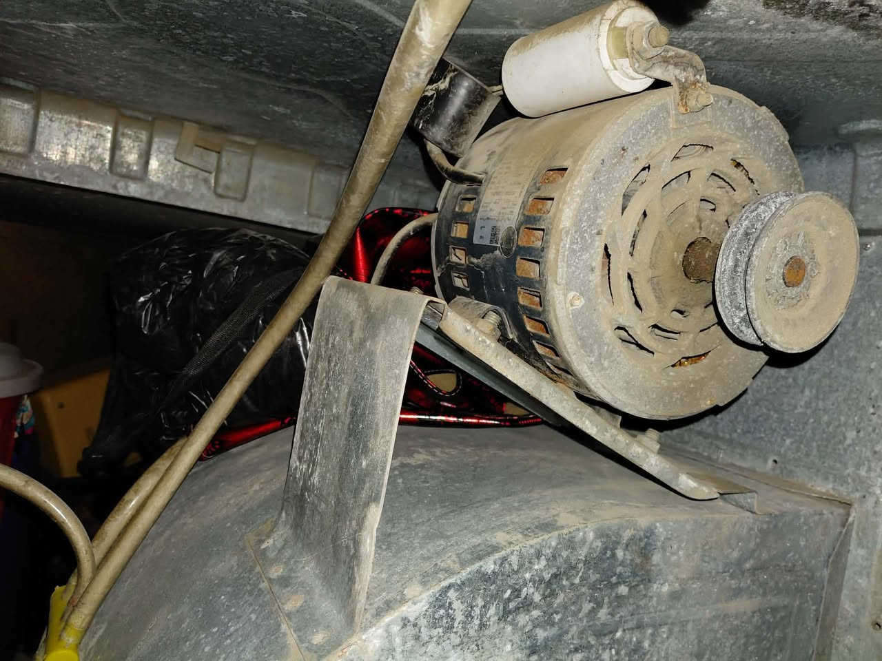 مبرده رايديها ب ٧٥ وبيه مجال بسيط
قلايه حجم 6ونصً لتر للبيع رايديه35 وبيه مجال بسيط 
مليكانه مثل صور اذ ويا رنكلايت قفل ٤٠. واذ كل وحده وحد المليكان ب ٢٥ ورنكيلرت ٢٠
مكاني كاضميه ولايوجد توصيل


**إذا كنت صاحب هذا الإعلان وتريد حذفه لأي سبب، رجاءا أرسل رسالة إلى الدعم الفني**