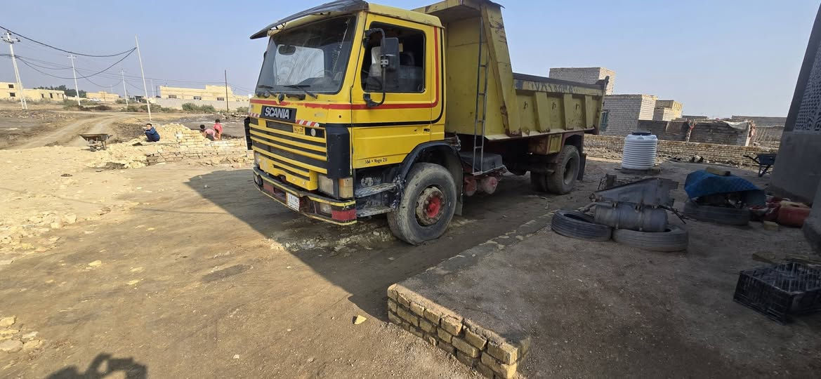 للبيع ***********
